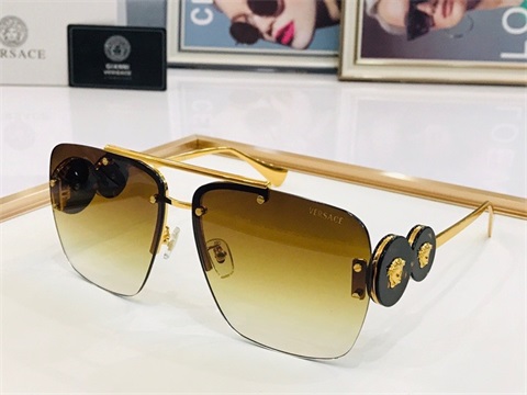 versace sunglass-927